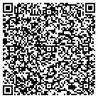 QR code with Rolling Green Elementary Schl contacts