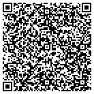 QR code with Blondell Taylor Insurance Inc contacts
