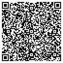 QR code with Techni Services contacts