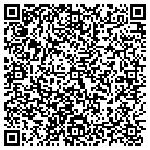 QR code with RPM Equipment Sales Inc contacts