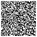 QR code with Chagos Produce contacts