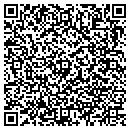 QR code with Mm RR Inc contacts