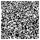 QR code with University-Fl Neurosurgical contacts