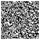 QR code with Yovaish Engineering Sciences contacts