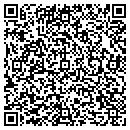 QR code with Unico Metal Products contacts