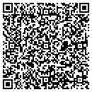 QR code with Tokyo Sushi Cafe contacts