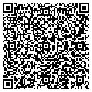 QR code with Sam Goody 936 contacts