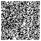 QR code with Sigma Switches Plus Inc contacts