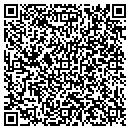 QR code with San Jose Quality Maintenance contacts