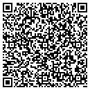QR code with Petro Plus contacts