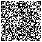 QR code with Cape Coral Laundromat contacts