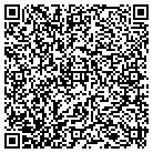 QR code with Airport Express Trans Service contacts
