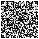 QR code with Design Interiors West contacts