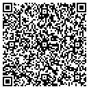 QR code with Antlers & Sports Pawn contacts