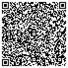QR code with American Safe Driver Schools contacts