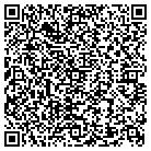 QR code with Albach Landscape Pavers contacts