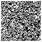 QR code with West Coast Executive Sedans contacts