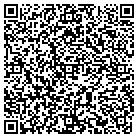 QR code with Robert E Wickson Jr Mntnc contacts