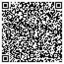 QR code with T&D Swimming Pool Service contacts