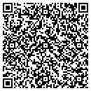 QR code with Just Me Music contacts