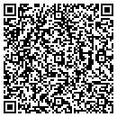 QR code with Bringer Corp contacts