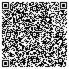 QR code with Neese Auto Salvage Inc contacts