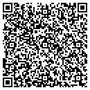 QR code with Herley-Rss Inc contacts