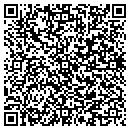 QR code with Ms Dees Home Care contacts