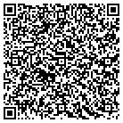 QR code with Butler Manufacturing Co Bldr contacts