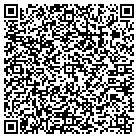QR code with Outta Sight Travel Inc contacts