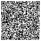 QR code with Clarke Denny Heating & A/C contacts