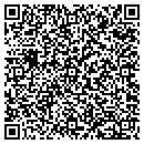 QR code with Nextuse LLC contacts