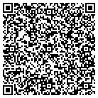 QR code with South Marion Meats Inc contacts