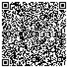 QR code with Members Network LLC contacts