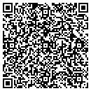 QR code with Peterson Marketing contacts