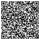 QR code with Eddunio Gomez MD contacts