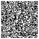 QR code with Meridian Condominium Office contacts