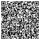 QR code with Bullseyeprices contacts