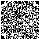 QR code with Landmark Appraisal & Valuation contacts