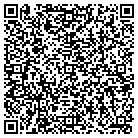 QR code with Wallace Computers Inc contacts