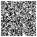 QR code with Decisionone contacts