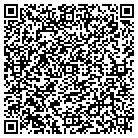 QR code with Alterations Station contacts