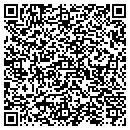 QR code with Couldwin Farm Inc contacts