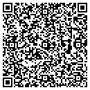QR code with Carglass Inc contacts
