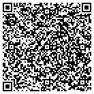 QR code with Palmetto Boys & Girls Club contacts
