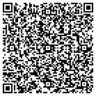 QR code with Lakeland Lock & Safe Inc contacts