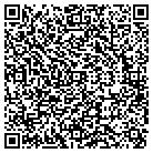 QR code with Conchita's Transit System contacts