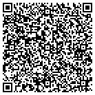 QR code with Catering By Bettye contacts