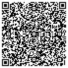QR code with Island Active Wear contacts