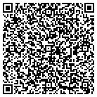 QR code with Silver Palm Management Corp contacts